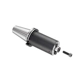 Face Mill Arbor Type H BDV40 - Big-tools Industrial Supply Tools for Metal Cutting